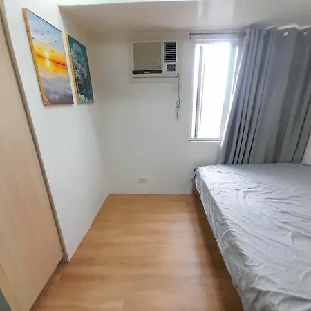 Green Residences