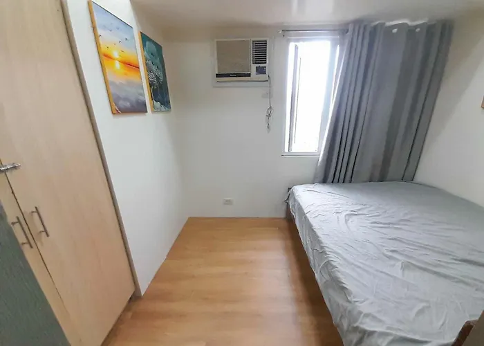 Residences Aparthotel